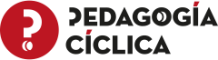 Logo Desktop - Pedagogía Clínica