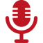 Podcast - Pedagogía Cíclica - Desktop
